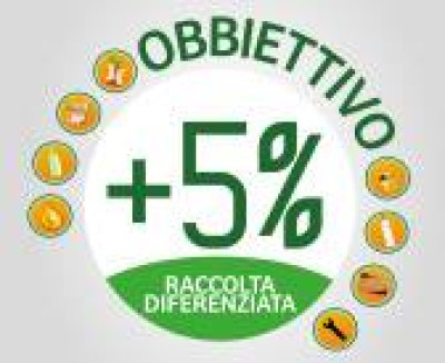 bollino5perc bollino5perc