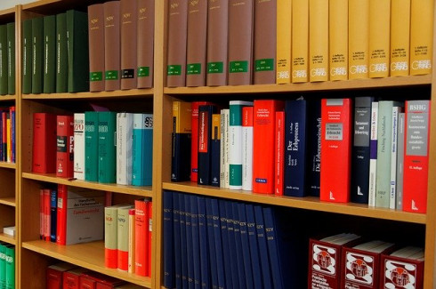 Assegnazione Borse di Studio a.s 2019/20 per studenti di Scuola Secondaria di 2° Grado. Scade il 13 marzo il bando regionale