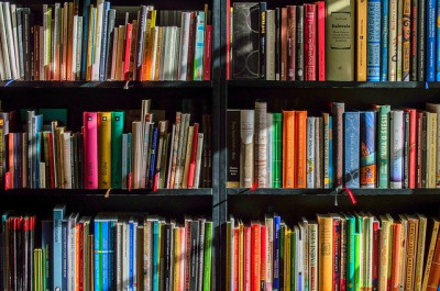 Scade il 20 luglio l'avviso per i Buoni Libro per l'anno scolastico 2020/2021