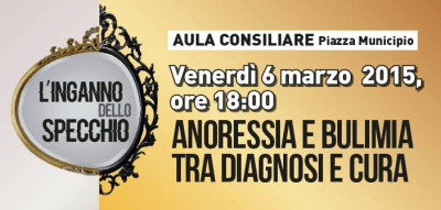 bulimia sito bulimia sito