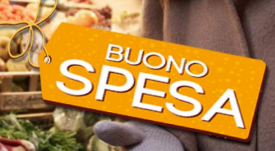 Consegnati 1.167 buoni alimentari. Al via la verifica delle domande escluse