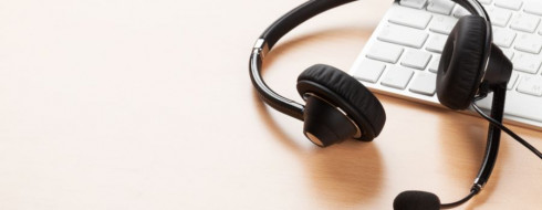 Regione su Coronavirus: disposizioni per i call center. Autosegnalazione e isolamento per tutti coloro che rientrano in Puglia