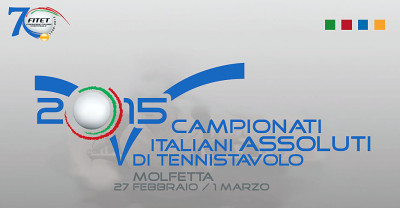 campionati fitet campionati fitet