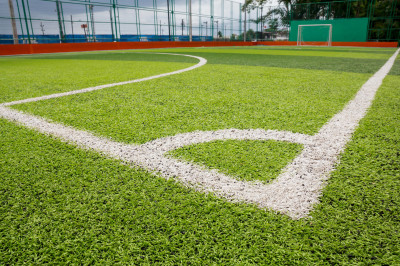 campo sintetico 1 campo sintetico 1