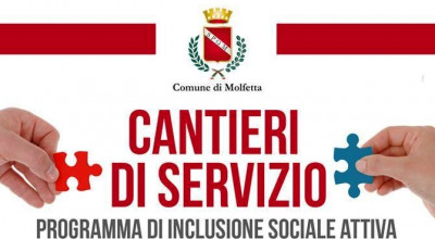 cantieri di servizio 670 x 386