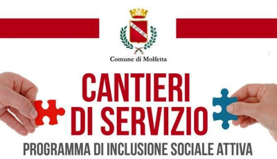 cantieri di servizio 670 x 386 cantieri di servizio 670 x 386