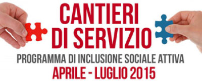 cantieri15 sito