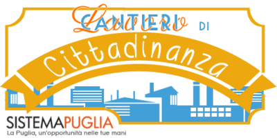 cantieri citt sito cantieri citt sito