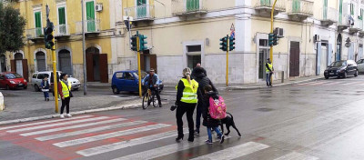 cantieridiservizio2 cantieridiservizio2