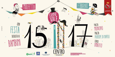 carnevale in centro 15 carnevale in centro 15