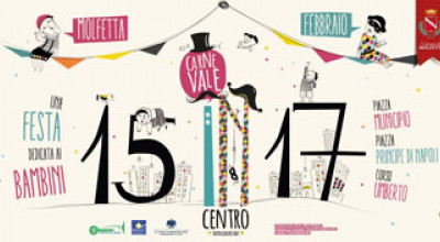 carnevale in centro 351 185