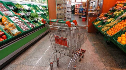 Emergenza coronavirus: si consiglia orario continuato per i negozi