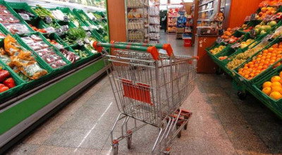 Supermercati chiusi la domenica. Il commento del sindaco Minervini