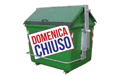 cassonetto cassonetto