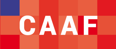 Pubblicato l'elenco dei Caaf convenzionati con il Comune di Molfetta