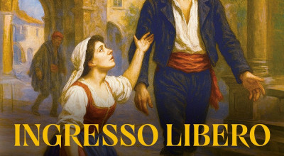 Molfetta celebra la grande lirica con la Cavalleria rusticana di ...