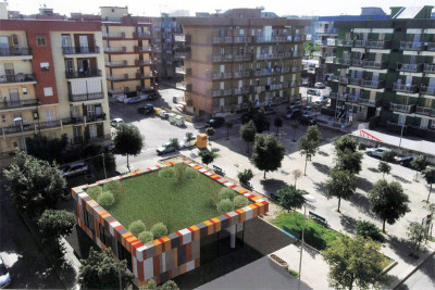 centroantiviolenza piazzaluxemburg centroantiviolenza piazzaluxemburg