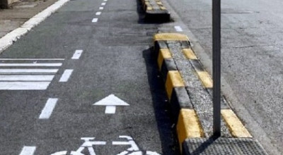 Avviata la procedura per la realizzazione di accessi ciclo-pedonali tra la pi...