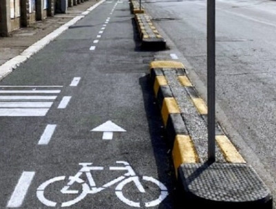 Avviata la procedura per la realizzazione di accessi ciclo-pedonali tra la pi...