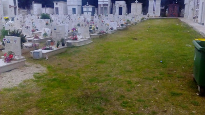 cimitero22 03 20161