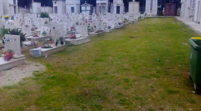 cimitero22 03 20161