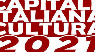 Molfetta Capitale della Cultura. Pubblicata la scheda  per la presentazione d...