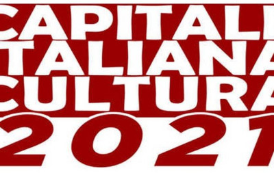 Molfetta Capitale della Cultura. Pubblicata la scheda  per la presentazione d...