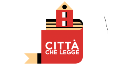 Molfetta “Città che legge”. Arriva il riconoscimento del M...