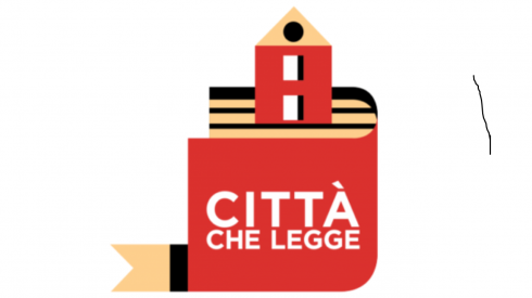 Molfetta “Città che legge”. Arriva il riconoscimento del Ministero