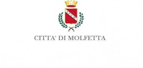 Chiusura Uffici Comunali giorno 16 agosto in concomitanza della Festività di Ferragosto