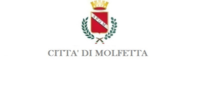 citta di molfetta 2