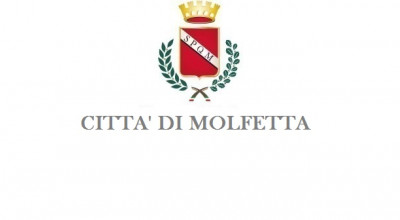 citta di molfetta 2