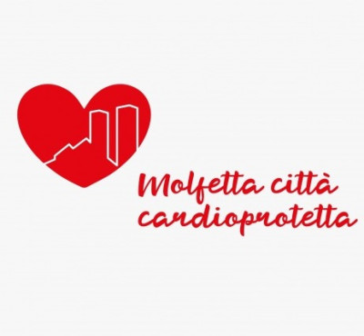 Molfetta città cardioprotetta: riprendono i corsi per imparare ad usar...