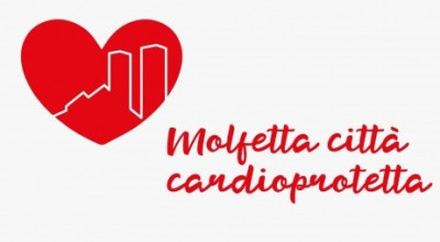 Molfetta città cardioprotetta: riprendono i corsi per imparare ad usar...