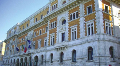 Iscrizione negli elenchi della Città metropolitana di Bari per l&rsquo...