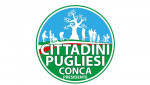 Cittadini Pugliesi