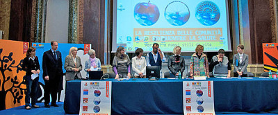 cittasane meeting cittasane meeting