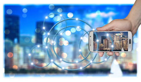 Smart City. Pubblicato il bando per la realizzazione e la gestione di un progetto integrato di sistemi e servizi tecnologici per la città intelligente