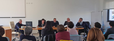 comitatofenomeni comitatofenomeni