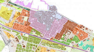 Urbanistica, cosa cambia dopo l’ultimo Consiglio Comunale