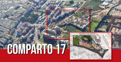 comparto17 testata comparto17 testata
