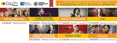 concerti15 concerti15