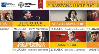 concerti15