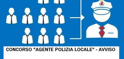 concorso agente 2 immagine concorso agente 2 immagine