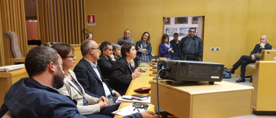 conf stampa porto 3nov15 conf stampa porto 3nov15
