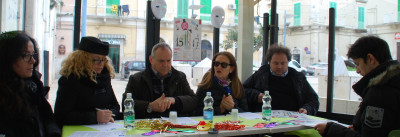 conferenza stampa carnevale conferenza stampa carnevale