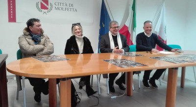 Con la musica si contrastano i botti. Concerto di Capodanno a piazza Paradiso