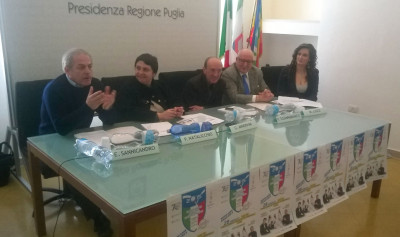 conferenza stampa fitet conferenza stampa fitet
