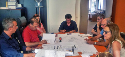 consegna cittadella sito consegna cittadella sito