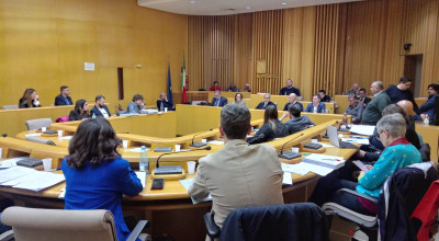 Consiglio comunale, approvato il bilancio consuntivo 2022
